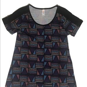 LuLaRoe Classic T